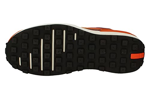 Image of Nike Women Lace Up Running Shoes