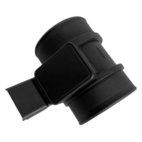 Capteur de débitmètre d'air résout perte puissance Berlingo 9628336380 - 6
