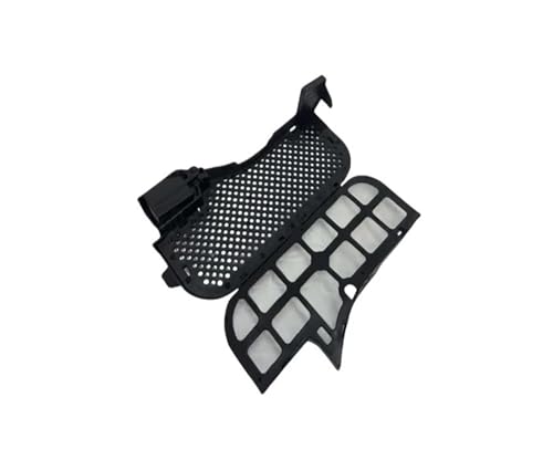 Cleaning Station Filter Spare Parts Compatible For Roborock S8/ S8 Plus/ S8 Pro Ultra/ G20/ Onyx4 Vacuum Cleaner Accessories