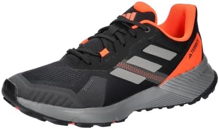 adidas - Zapatillas de Trail para: Hombre