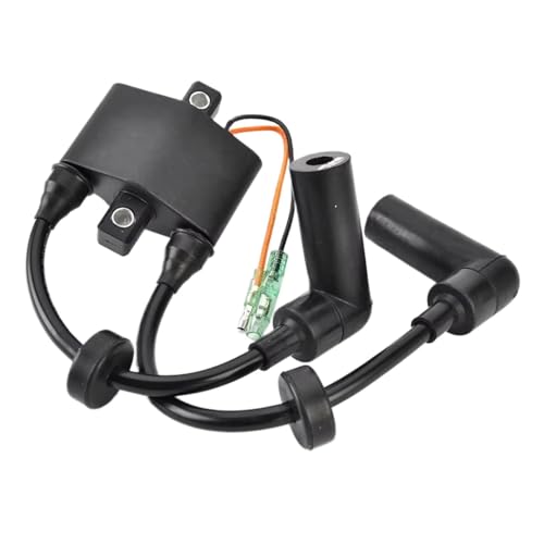 �o�C�N �C�O�j�b�V�����R�C�� �ɓK������ 9.9hp F9.9 F9.9C FT9.9D T9.9 F9.9H F13.5Ahp F13.5A F15hp F15 F15A F13.5Ahp F13.5B F15Ahp F15 �_�΃R�C�� �A�b�V �C�O�j�b