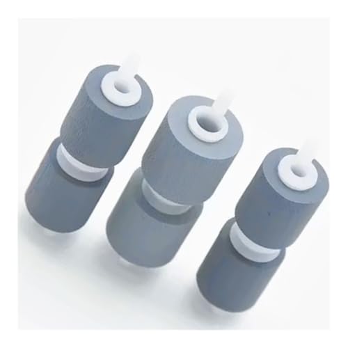 Rouleau d'alimentation en papier premium 059K69800 pour WorkCentre - 2