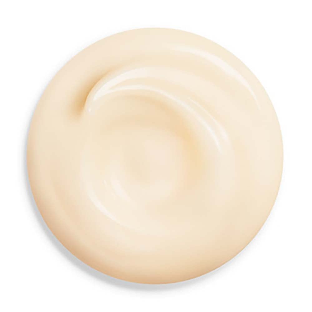 SHISEIDO Benefiance Wrinkle Smoothing Cream 30 ml