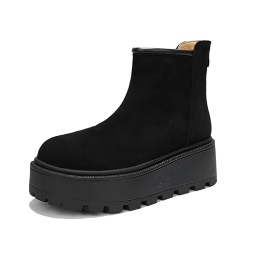 [mocoly] Xm[u[c fB[X~C y&ۉ hH X|[ceCXg fC[V[Ή  [ ȒP tH[N[fUC  measurement_25_point_0_centimeters