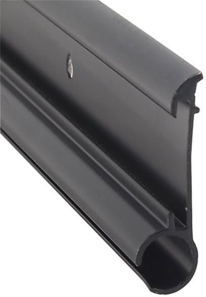 AP Products 021-51002-8 Insert Awning Rail 8'(5 Pack)