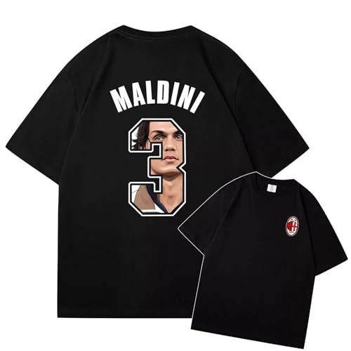 [Viiipcos] AC~ 3 }fB[j TVc TbJ[EFA  ĕ jp LO W[W K  ێ Ci[Vc t@V s _炩 y ʋC z  a v[g (185) [sA