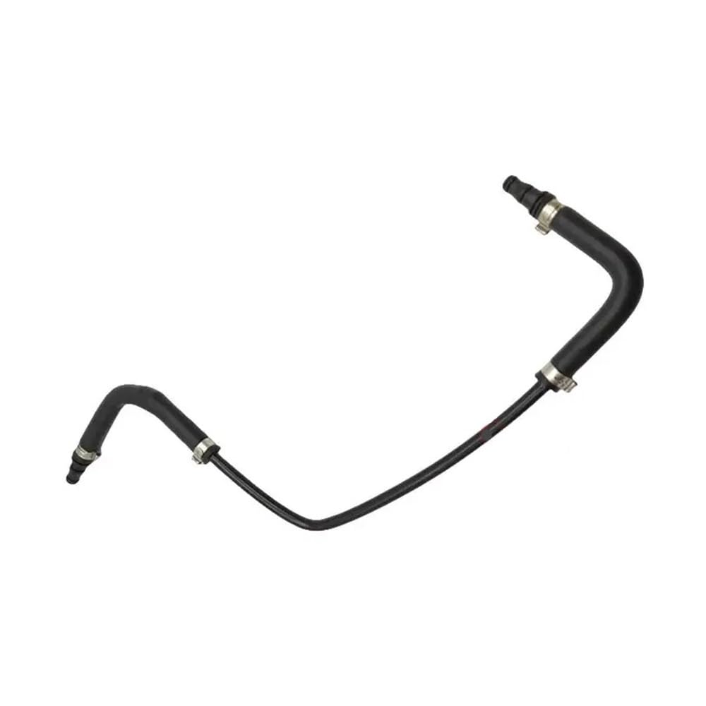 Hbfvz6tw One Color 2045010125 A2045010125 Expansion Breather Hose For W204 C180 C200 M271