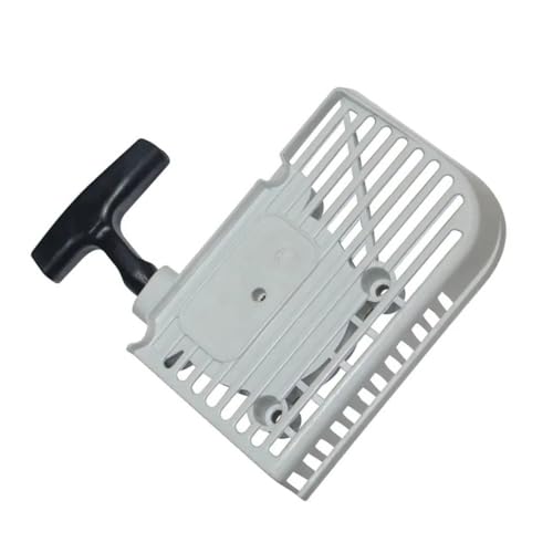Démarreur à disque de traction fluide pour lanceur FS160 FS220 - 2