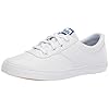 Keds Riley Sneaker