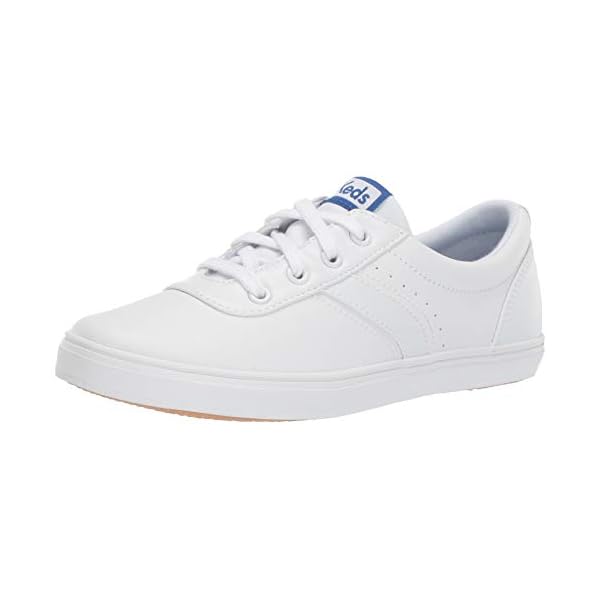 Keds Riley Sneaker