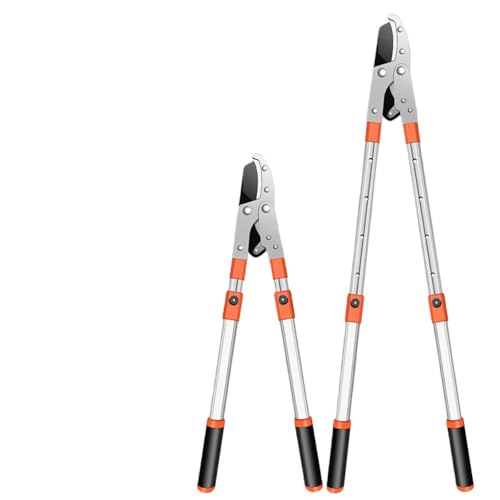 SIzlahoe}؂ } 68?103cm Yf|n  ΂ |΂ }؂΂ ̂  ؂؂ ؒfa60mm ʎ  C} |pi yʃA~ (Lki68`100cmj) [sAi]