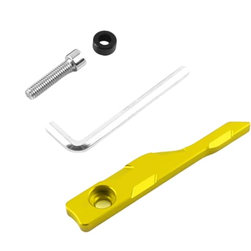 tgu[L ABS ZT[یJo[CꂽANZT[ PCX160 PCX125 2021-2023 I[goCiu[LLp[K[h
