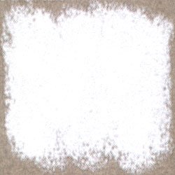 Girault Soft Pastel - White 525