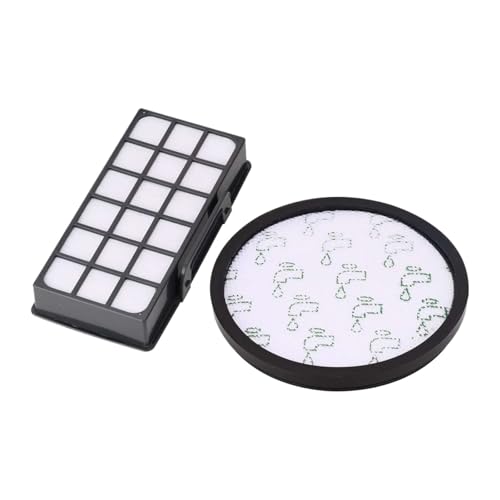 �t�B���^�[ HEPA �ARowenta �ɑΉ��A�T�C�����X �t�H�[�X �T�C�N���� 4AAAA (RO76xx) RO7681EA RO7691EA RO7690EA RO7649EA RO7647EA RO7663EA�AZR903701(RO70xx-Se