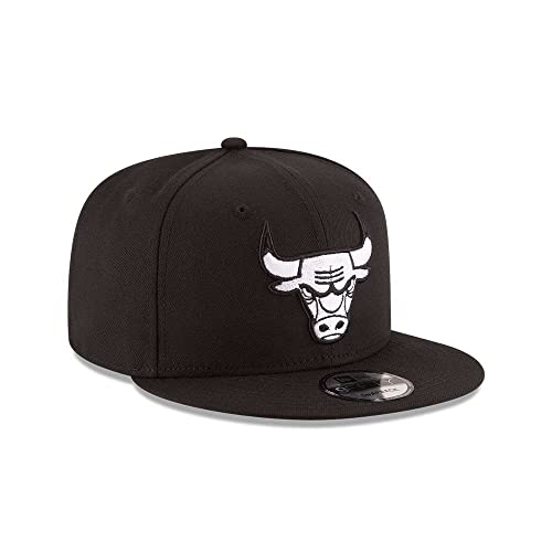 Image of NBA Men's 9Fifty Snapback Cap