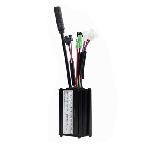 Jalucdnry 36/48V KT-16ATCEF[uGNgbNoCNRg[[6`[uSMvOebike[^[ϊLbgpKT LCDfBXvC