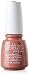 Gelaze Dress Me Up Gel-N-Base Polish, 0.5 Fluid Ounce