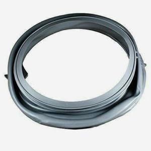 #US Replacement Part Washer Boot Seal Bellow for YWFW9351YW00 YWFW9050XW01 YWFW9050XW00