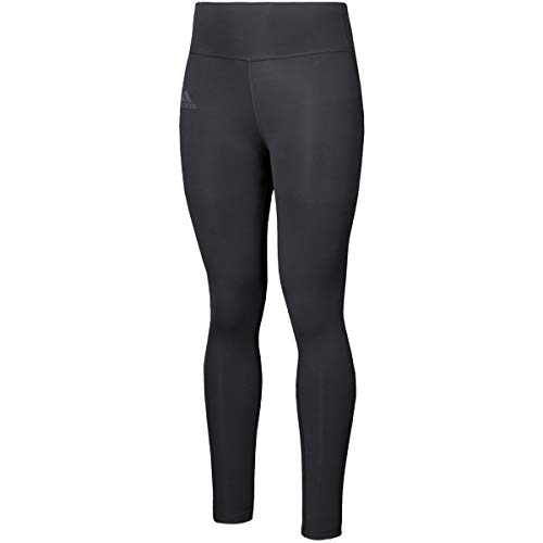 Legging adidas Believe This 7/8 noir L pour le sport au quotidien