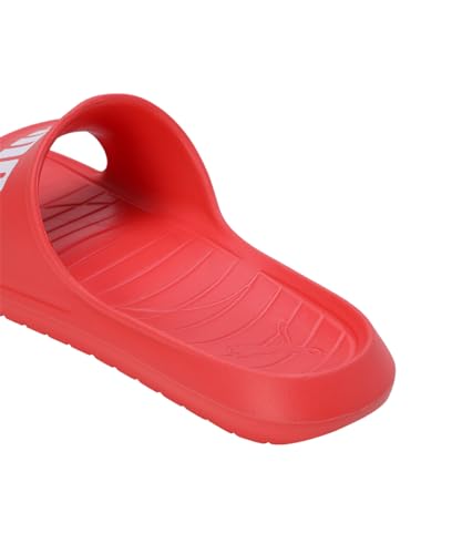 Image of Puma Unisex Adult Divecat v2 Lite Slide