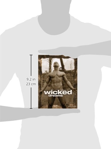 Wicked Games: Kingdome 19