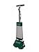 BiSSEll BigGreen BGFS5000 Portable Two Brush Floor Scrubber & Polisher, 13