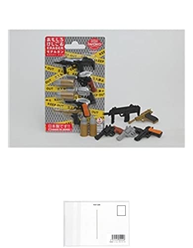 uX^[pbN S fK + މhbgR |XgJ[hA