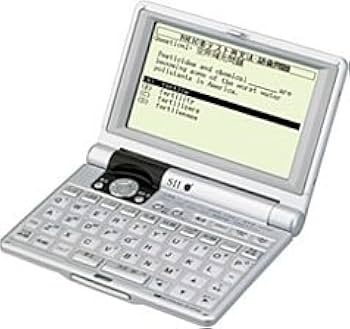未開封　セイコー　TiPO SII BP-2111-00 未開封 セイコー TiPO SII BP-2111-00 未開封 セイコー TiPO SII BP