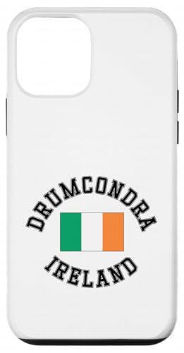 Drumcondra ACh q Y fB[X X}zP[X iPhone 12 mini p