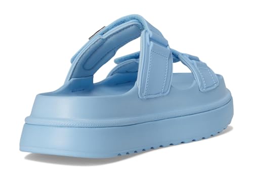 Image of Steve Madden Women's Bigschmona Platform Sandal