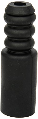 KYB 913237 Kit de Protection