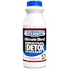 Zydot Detox Drink Same Day Kit with Herbal Pills and 6 Panel Test - Quickly Cleanse and Detox Body - 16 oz