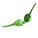Supreme Housewares, Lemon Squeezer, 1 Each