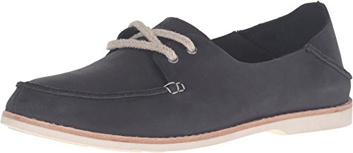 OLUKAI Women's Moku