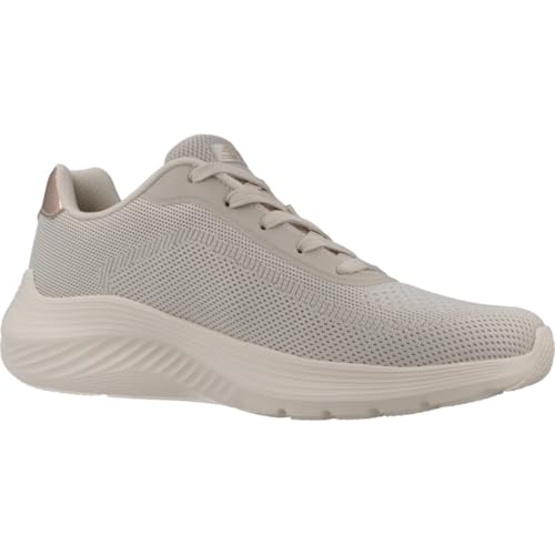 Skechers Technical_Sport_Shoe Bobs Squad Waves Current Ofwt 38 EU Ofwt