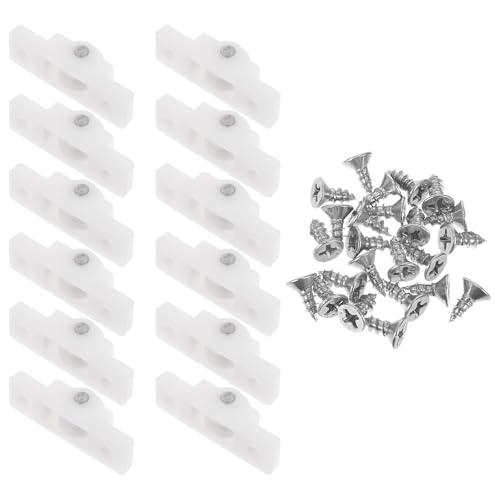 ERINGOGO �①�ɃK���X�h�A�p�X���C�h�z�C�[��12�Z�b�g �Ɩ��p�Ⓚ�ɃL���X�^�[�����^�Ɠd�L���X�^�[ ��������]�~�[�̔z�u������