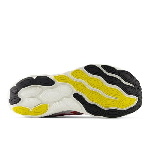 Image of New Balance Men's Fresh Foam X 880 V14 Running Shoe