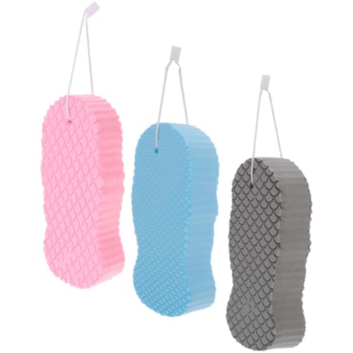 ELAYARD 3�� �_ �p�o�X�X�|���W �_��ȗp�{�f�B�X�N���o�[ �����^�ѕ֗� �y�ʂŐ[���� �����C�ŖA�����ǍD ���ɗD�������p�i