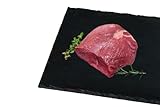 tegut… LandPrimus Rinderbraten aus der Keule, 500 - 600 g (Frischetheke)
