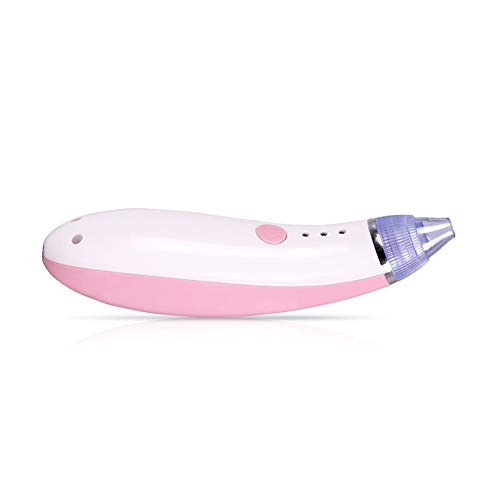 YDM Electric Blackhead Instrument Home Electronic Beauty Instrument Cleansing Instrument To Blackhead Artifact