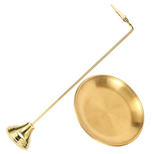 EXQUIMEUBLE 逆さ吊り線香立て おしゃれな多機能香炉 アロマ 用香座 卓上装飾対応 寝室 オフィス 瞑想ルーム適用