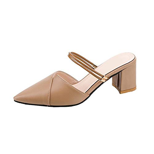 [XYJP] T_ ~ fB[X O q[ bXgbv ~[ 23.0cm ܐ悠 ƂȂ ₷ ₷ tF~j AvRbg [t@[T_ T{T_ JWA ׂȂ T}[T_ XbpT_