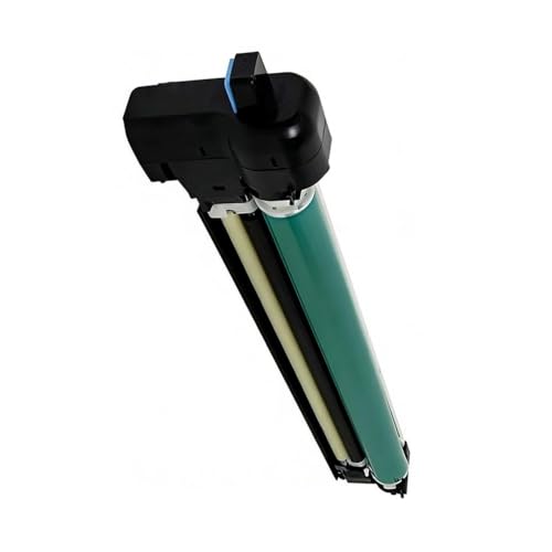 Tambour NPG67 GPR53 C-EXV49 pour Canon C3020 C3320 C3525