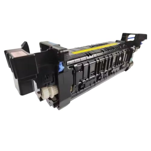 Pièce de rechange unité de fusion Advance 525iF III 110v