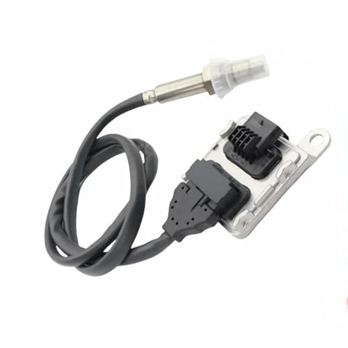 Capteur NOx Hyundai Staria 2.2 sonder d'échappement pour longs trajets sans panne