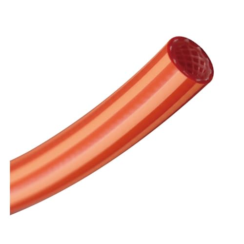 gbNX HݔzǁEeGAc[p qbgz[X a8.3mm×Oa12.5mm 6m HR-8R-6