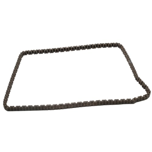 Chaîne de distribution Kawasaki ZXR750 pour éliminer les bruits moteur pièce 92057-1220