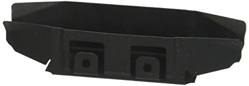 THOMAS & BETTS B100R-CRD 1G Low Volt Old Work Box