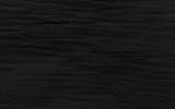 textil pertex