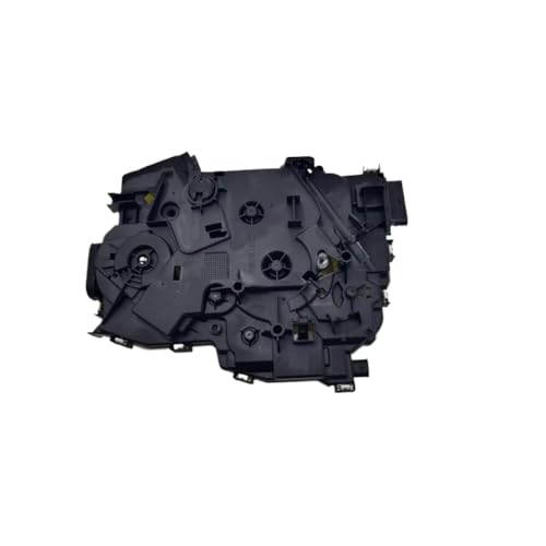 Actuador de cerradura de puerta compatible con W447 OEM A4477302902 2
